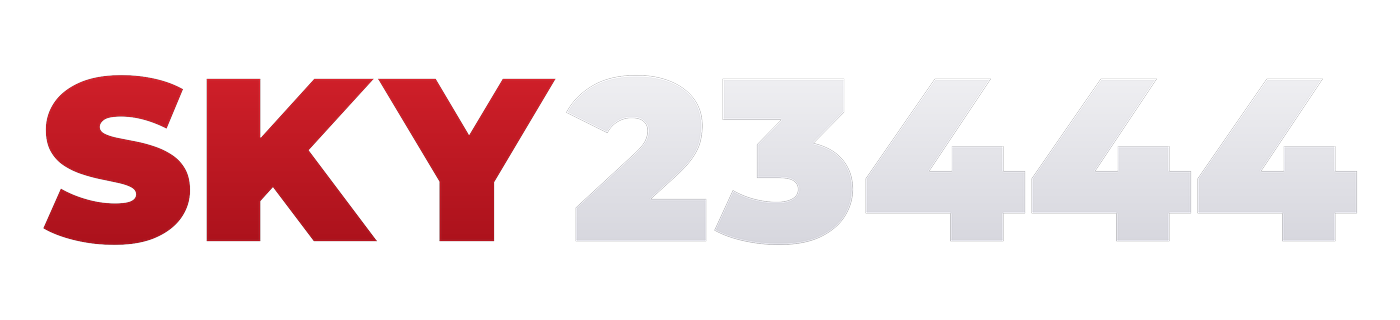 sky23444
